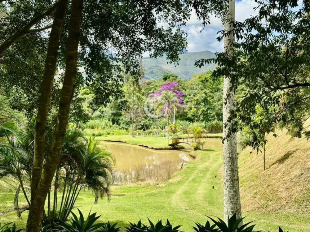 Casa de Condomínio, 3 quartos - Foto 20