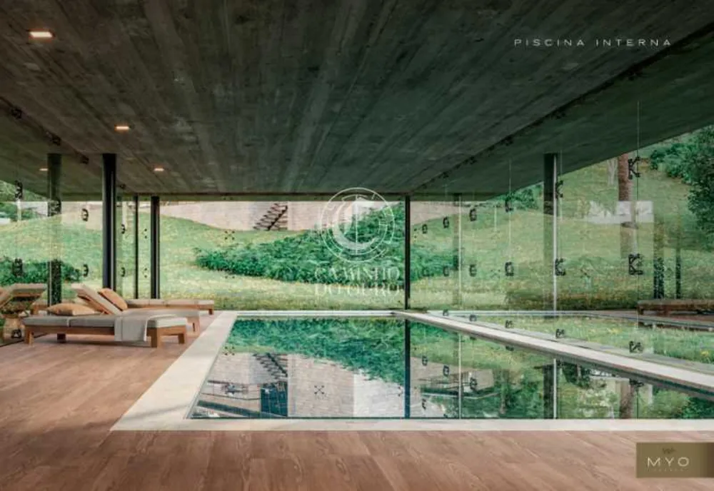 Terreno, 1348 m² - Foto 7