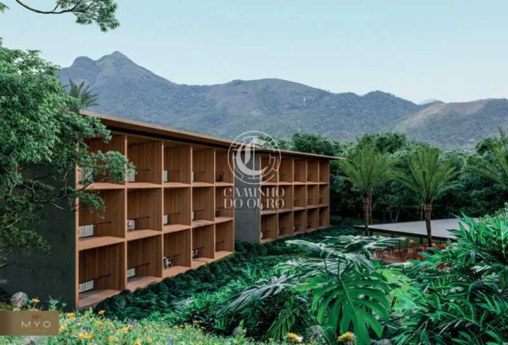 Terreno, 1348 m² - Foto 5