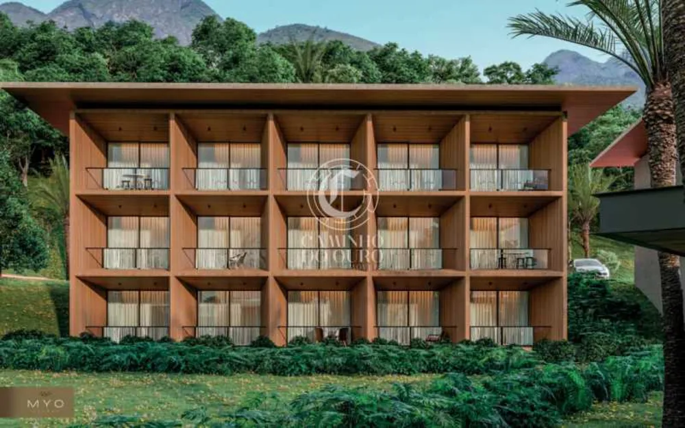 Terreno, 1348 m² - Foto 12