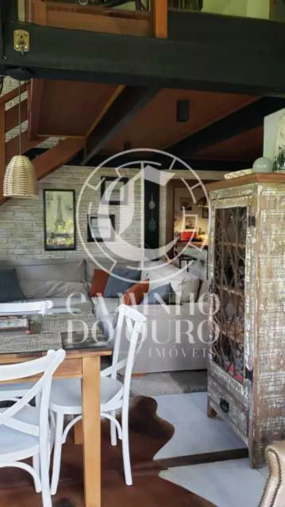 Apartamento, 3 quartos, 100 m² - Foto 23