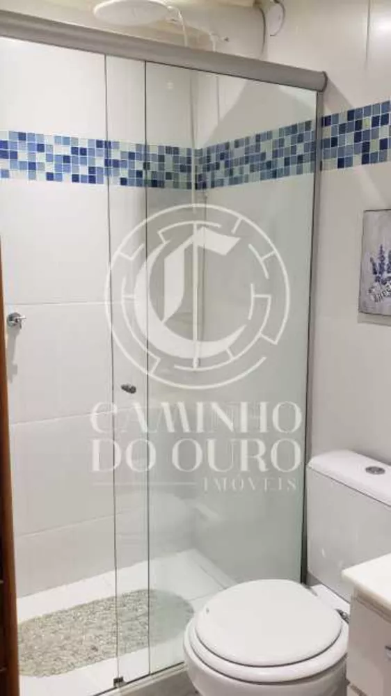 Apartamento, 3 quartos, 100 m² - Foto 34