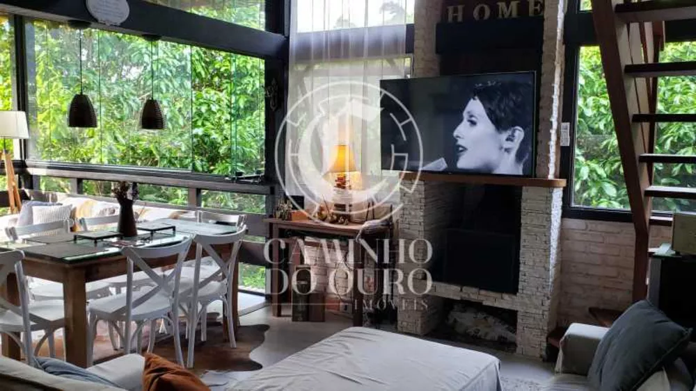 Apartamento, 3 quartos, 100 m² - Foto 11