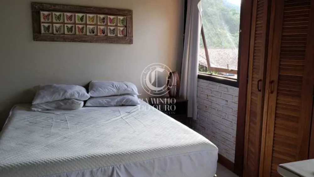 Apartamento, 3 quartos, 100 m² - Foto 49