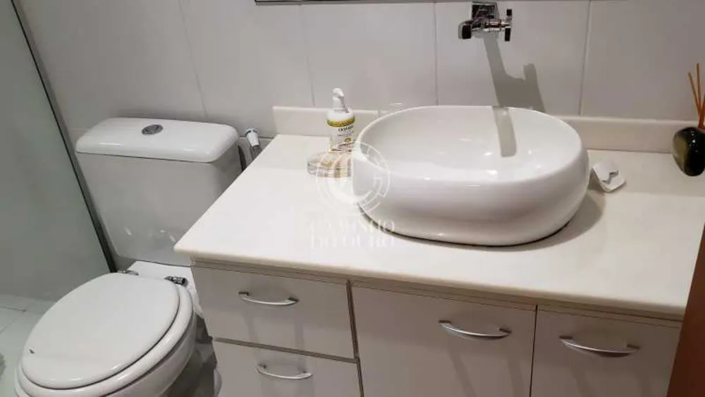 Apartamento, 3 quartos, 100 m² - Foto 58