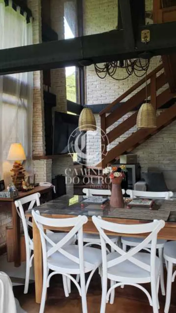 Apartamento, 3 quartos, 100 m² - Foto 68