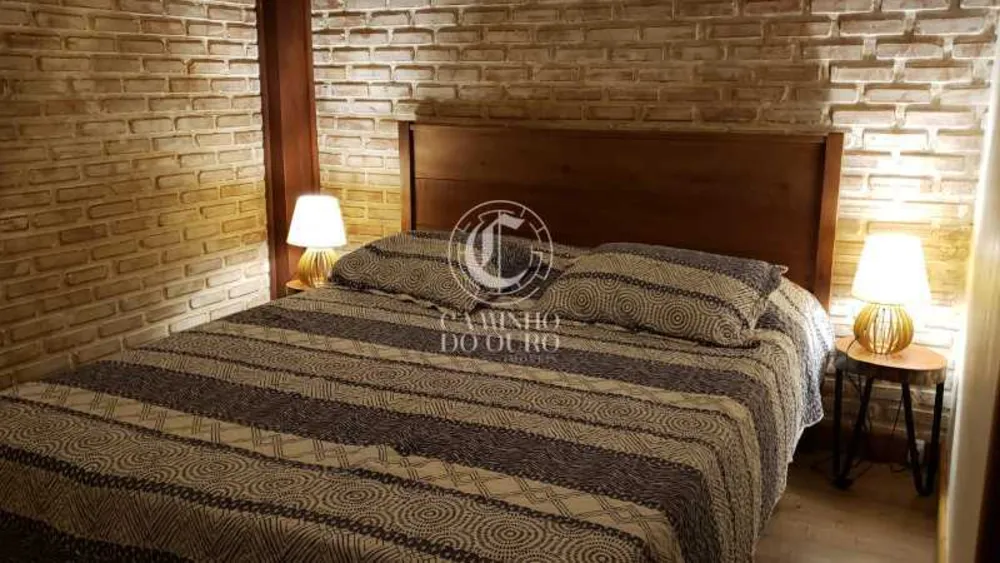 Apartamento, 3 quartos, 100 m² - Foto 53