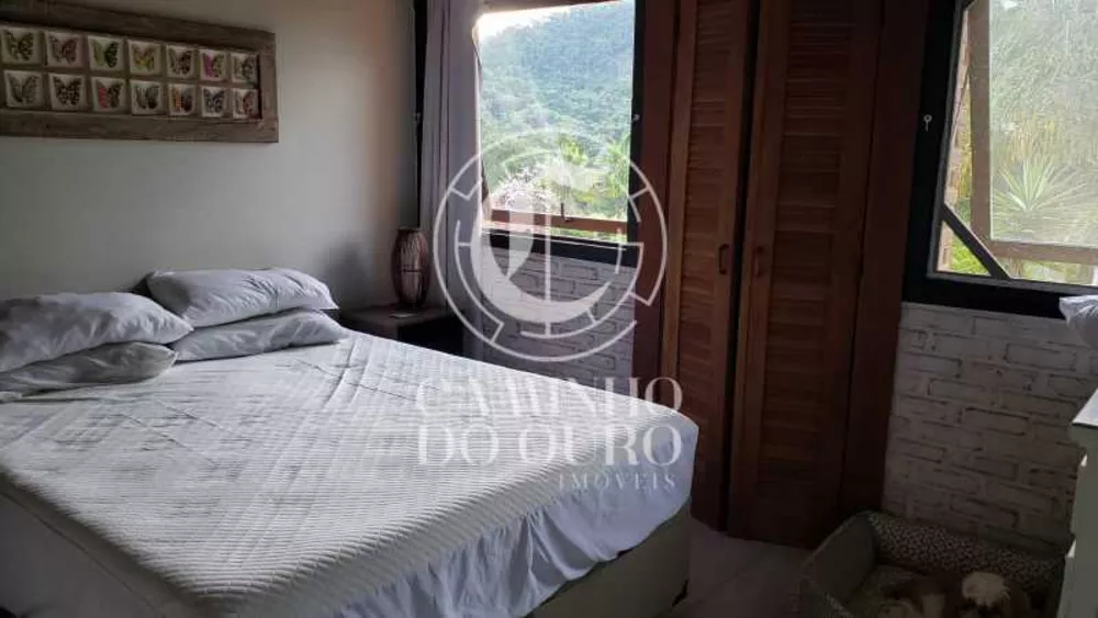 Apartamento, 3 quartos, 100 m² - Foto 19