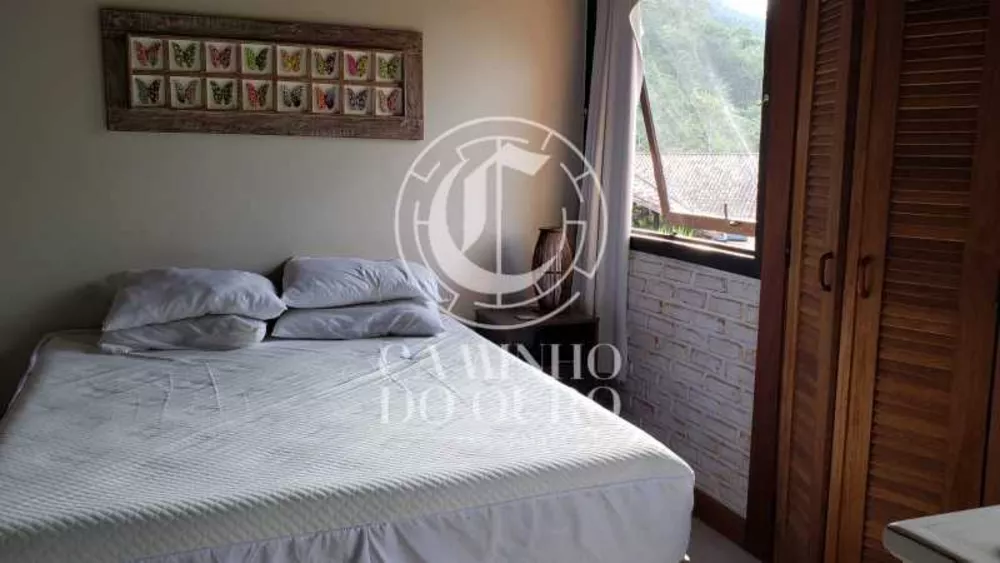 Apartamento, 3 quartos, 100 m² - Foto 26