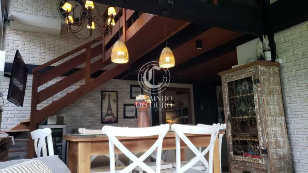 Apartamento, 3 quartos, 100 m² - Foto 64