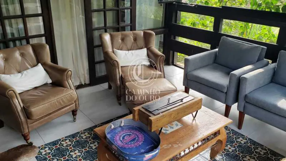 Apartamento, 3 quartos, 100 m² - Foto 43