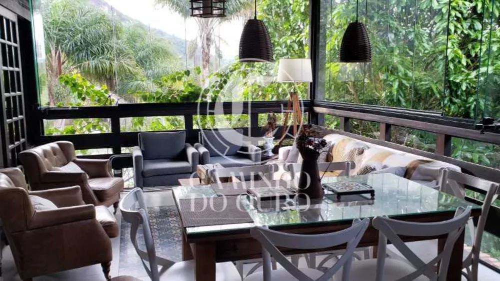Apartamento, 3 quartos, 100 m² - Foto 32