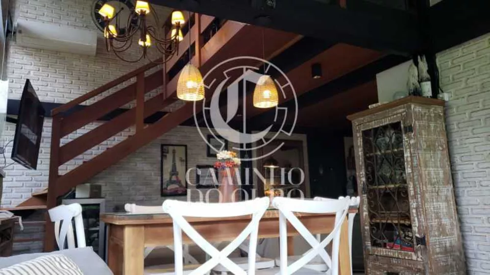 Apartamento, 3 quartos, 100 m² - Foto 12
