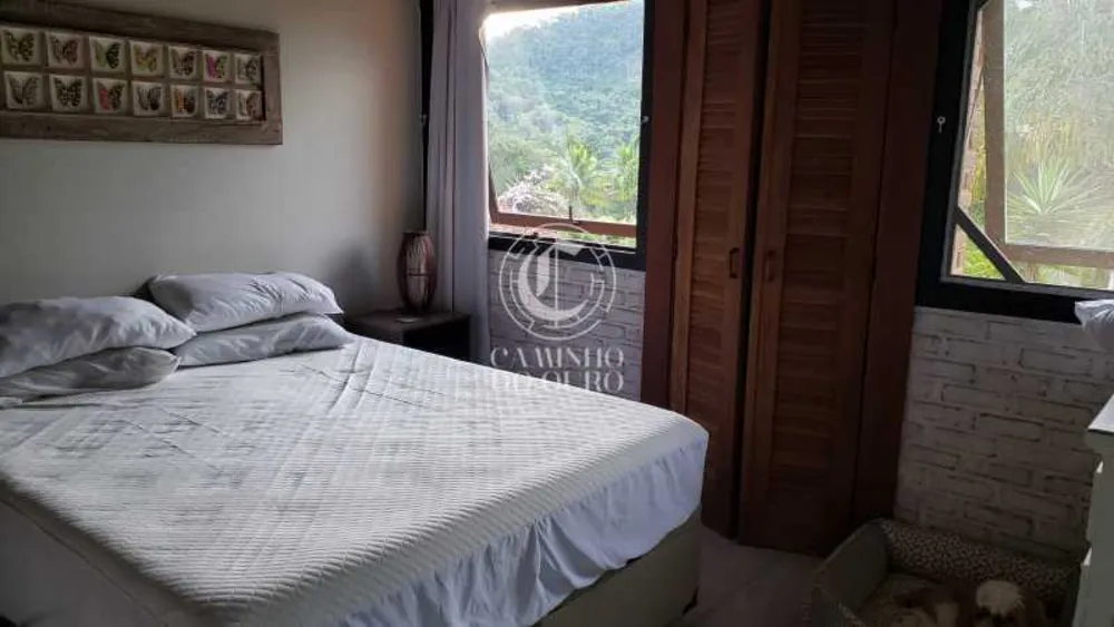 Apartamento, 3 quartos, 100 m² - Foto 63