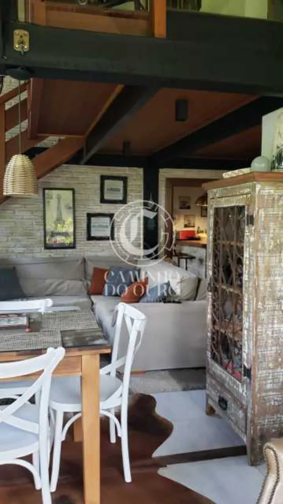 Apartamento, 3 quartos, 100 m² - Foto 50