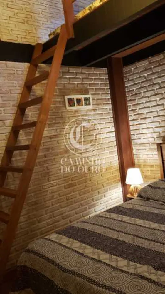 Apartamento, 3 quartos, 100 m² - Foto 52