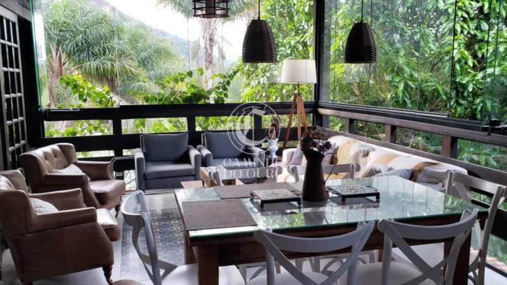 Apartamento, 3 quartos, 100 m² - Foto 46
