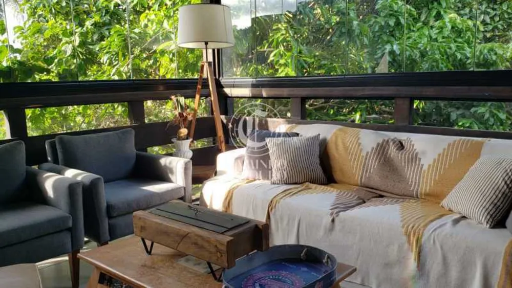 Apartamento, 3 quartos, 100 m² - Foto 48