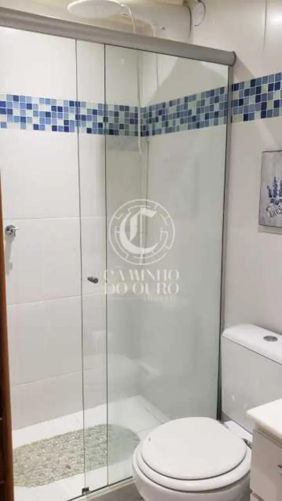 Apartamento, 3 quartos, 100 m² - Foto 54