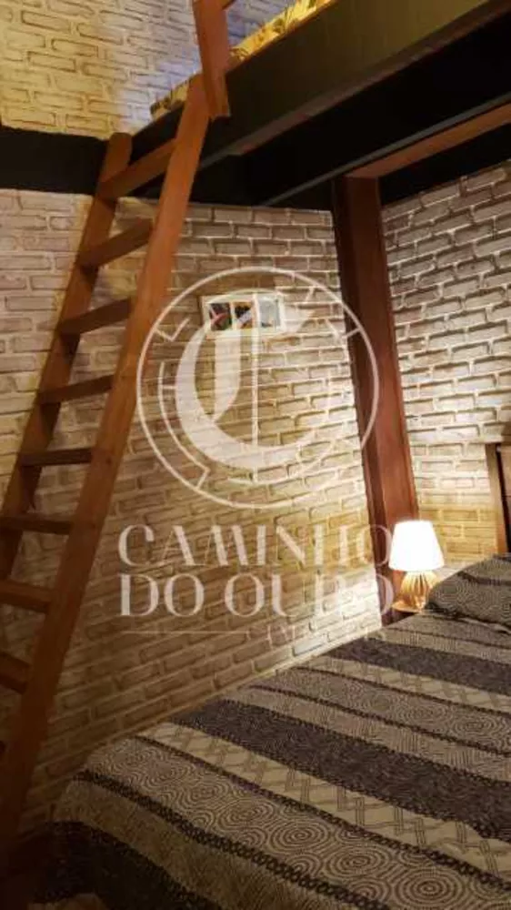 Apartamento, 3 quartos, 100 m² - Foto 16