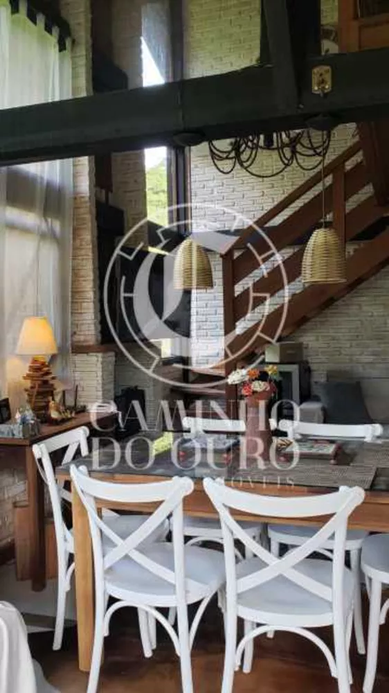 Apartamento, 3 quartos, 100 m² - Foto 21