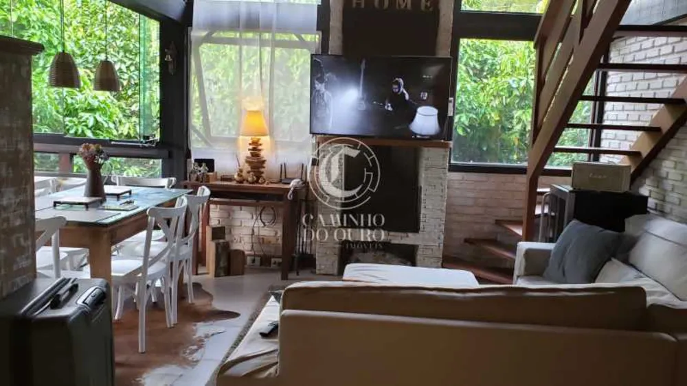 Apartamento, 3 quartos, 100 m² - Foto 45