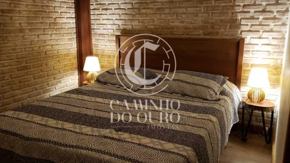 Apartamento, 3 quartos, 100 m² - Foto 22
