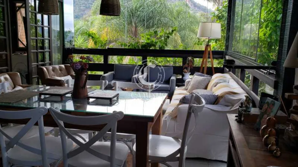 Apartamento, 3 quartos, 100 m² - Foto 44