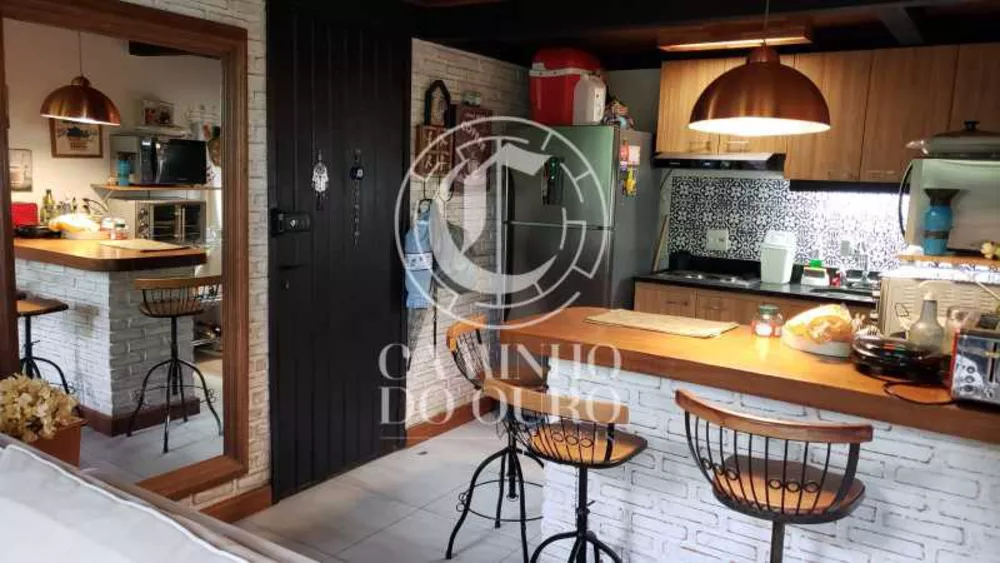 Apartamento, 3 quartos, 100 m² - Foto 10