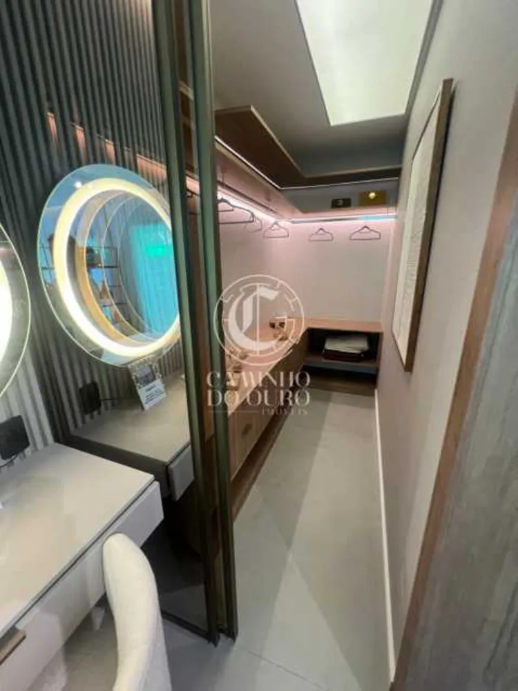 Apartamento, 1 quarto, 43 m² - Foto 26
