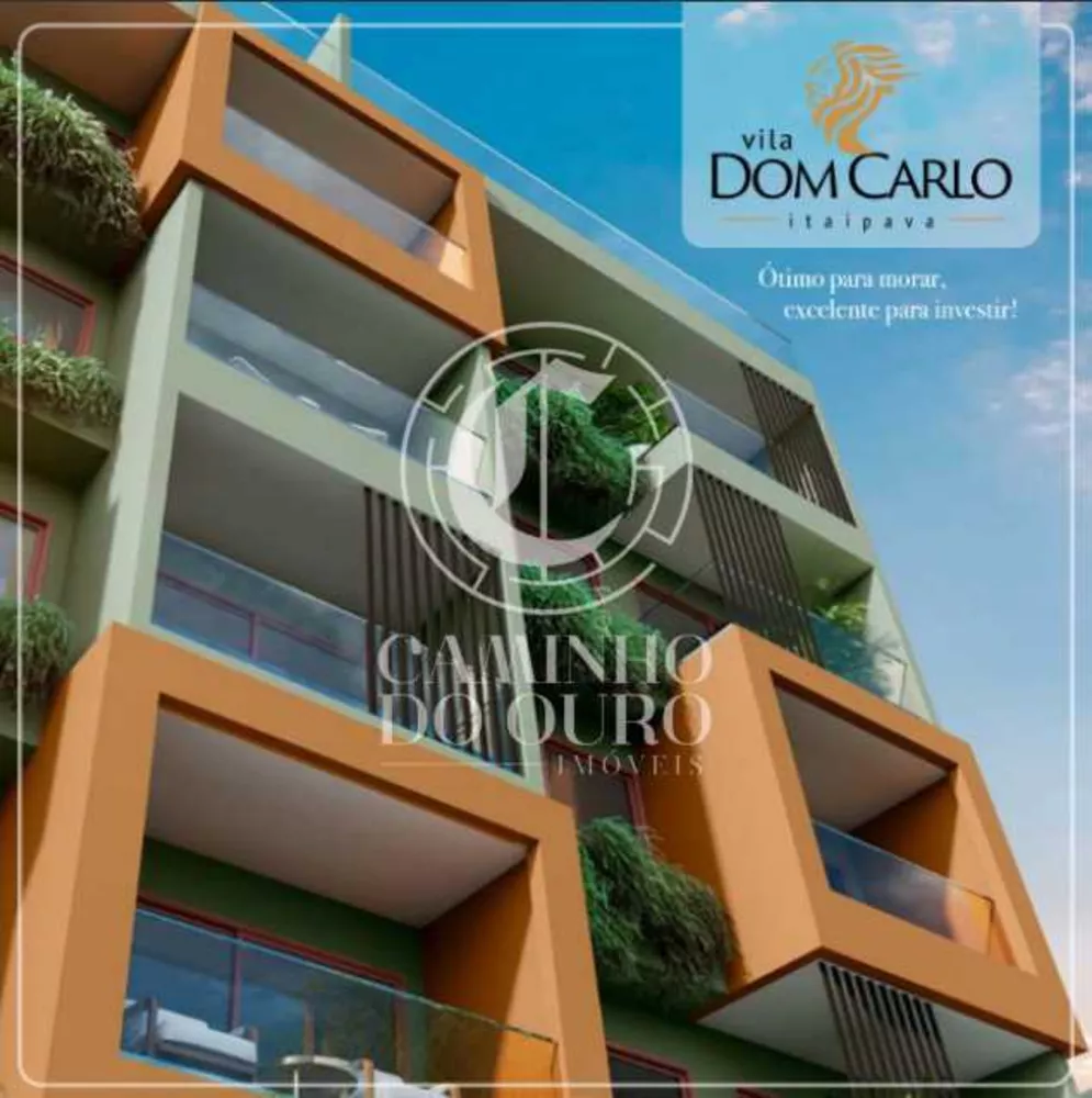 Apartamento, 1 quarto, 43 m² - Foto 11