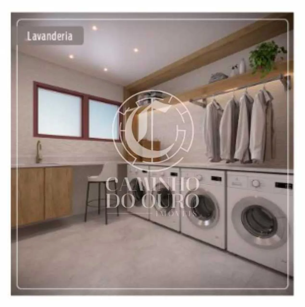 Apartamento, 1 quarto, 43 m² - Foto 17
