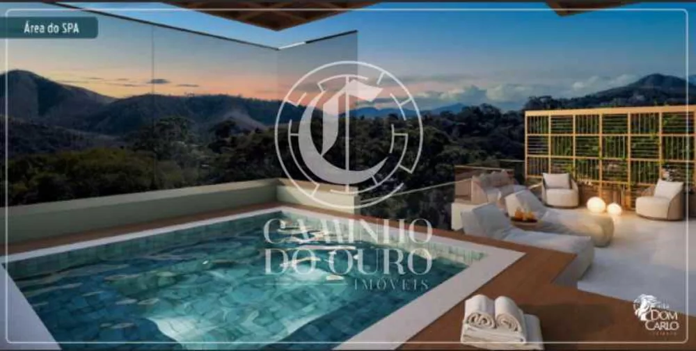 Apartamento, 1 quarto, 43 m² - Foto 20