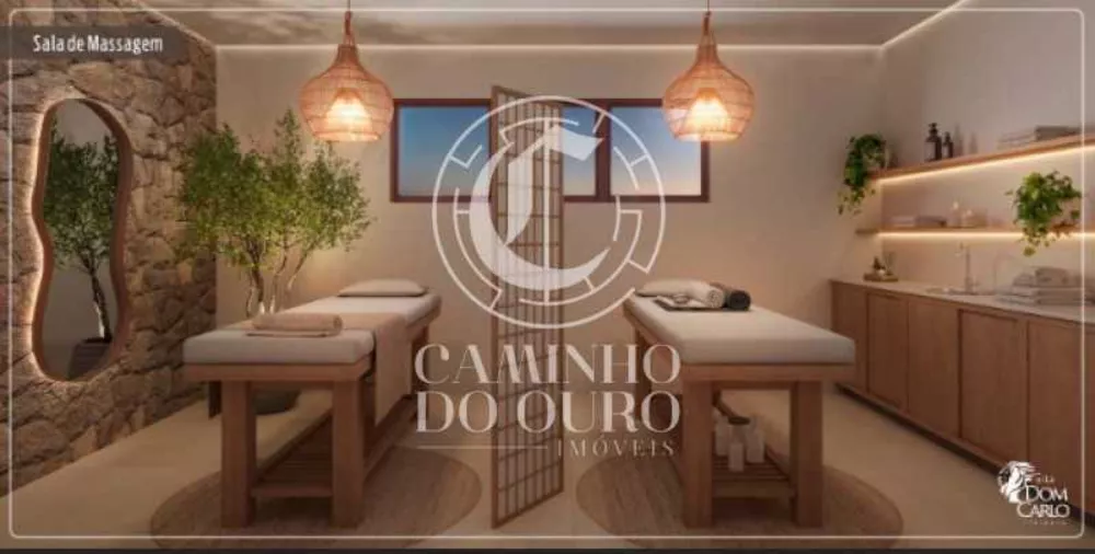 Apartamento, 1 quarto, 43 m² - Foto 18