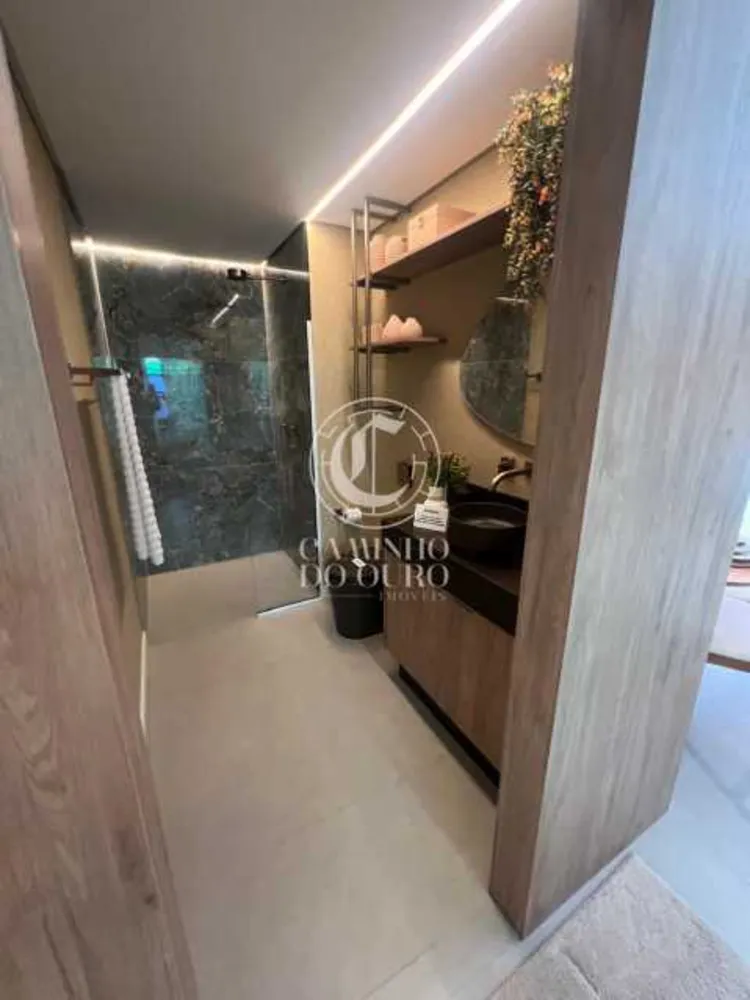 Apartamento, 1 quarto, 43 m² - Foto 25