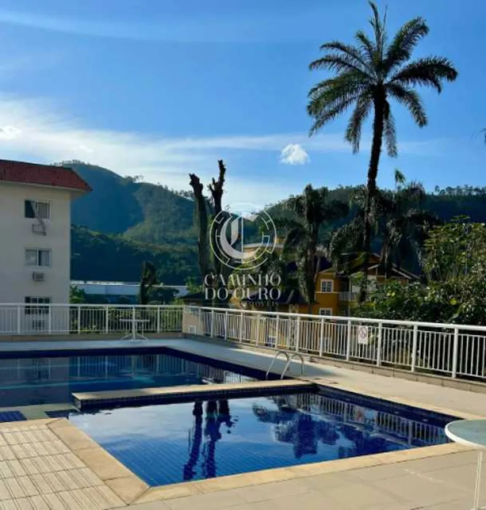Cobertura, 4 quartos, 128 m² - Foto 1