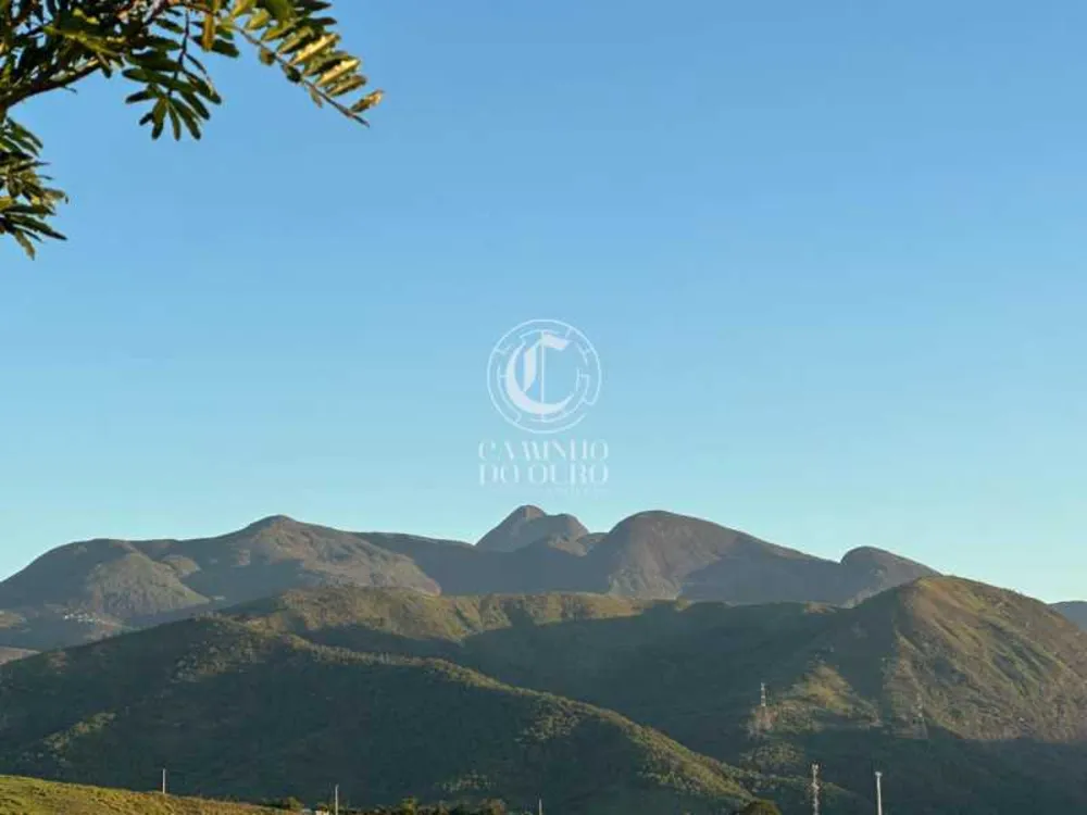 Terreno, 1328 m² - Foto 5