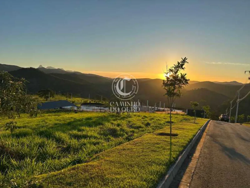 Terreno, 1328 m² - Foto 2