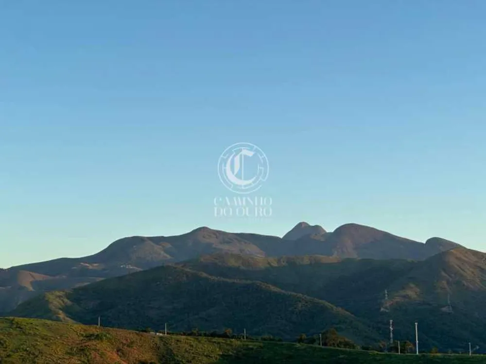 Terreno, 1328 m² - Foto 8