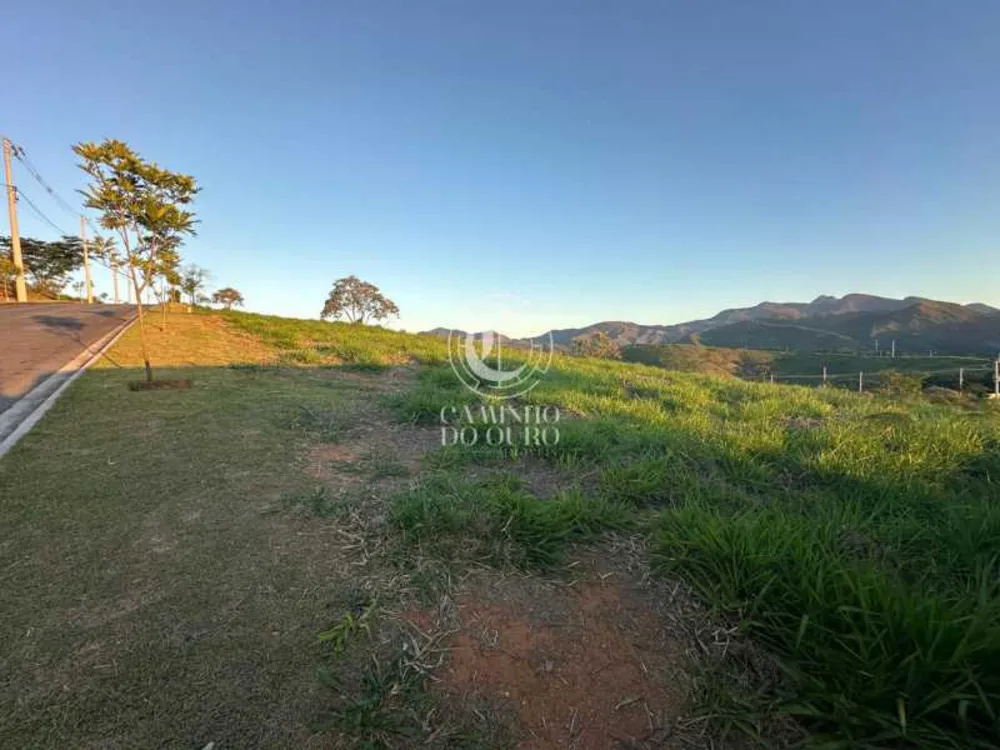 Terreno, 1328 m² - Foto 7