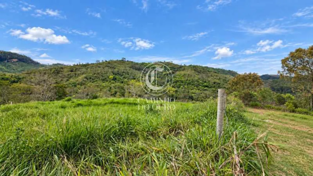 Terreno, 1754 m² - Foto 1