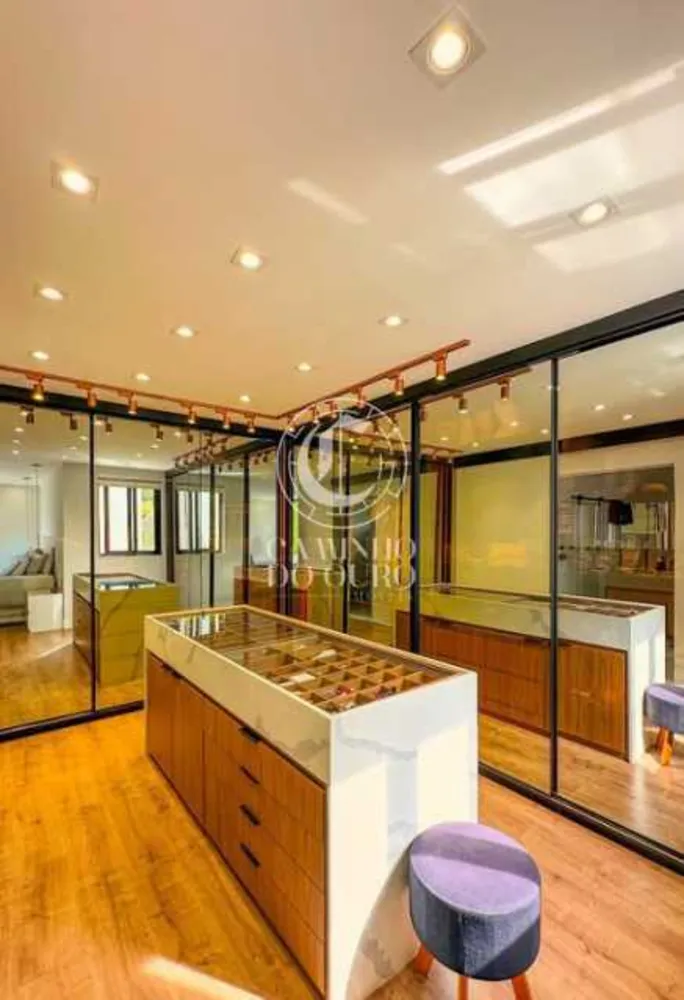 Casa de Condomínio, 4 quartos - Foto 51