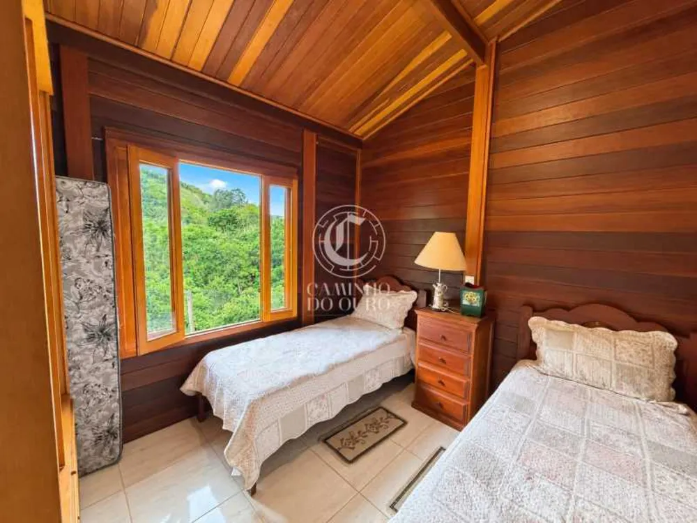 Sítio, 3 quartos, 271 m² - Foto 13