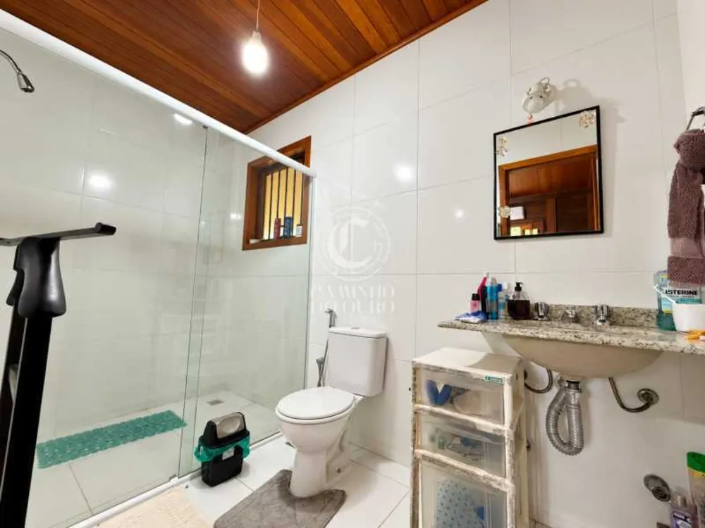 Sítio, 3 quartos, 271 m² - Foto 11