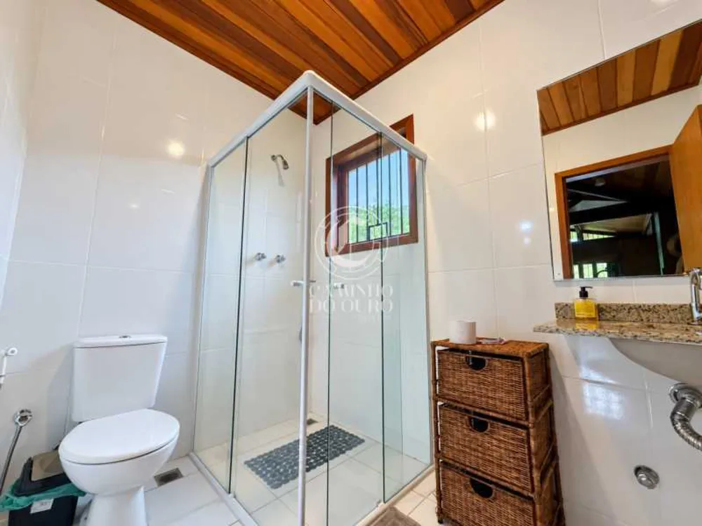 Sítio, 3 quartos, 271 m² - Foto 15
