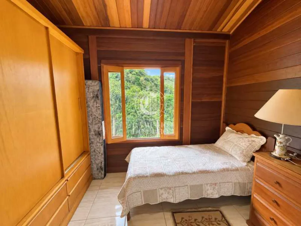 Sítio, 3 quartos, 271 m² - Foto 14
