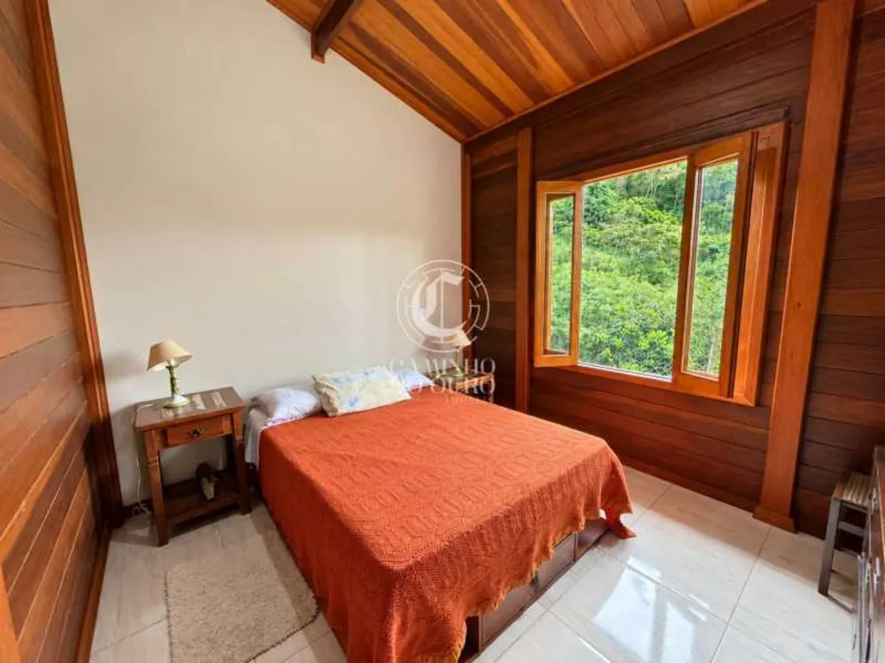 Sítio, 3 quartos, 271 m² - Foto 12