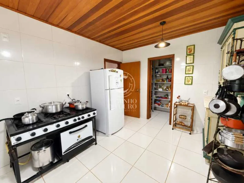 Sítio, 3 quartos, 271 m² - Foto 7