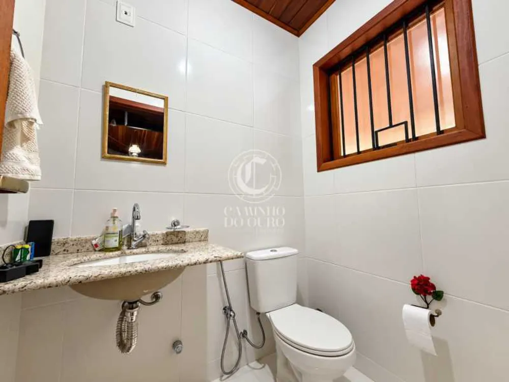 Sítio, 3 quartos, 271 m² - Foto 9