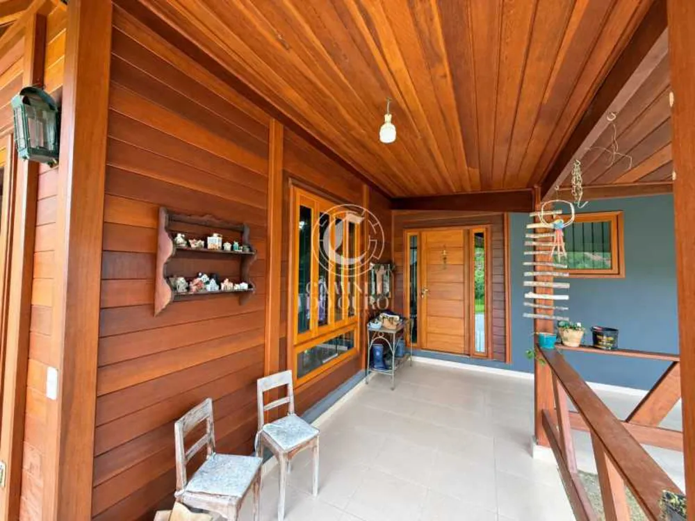 Sítio, 3 quartos, 271 m² - Foto 17